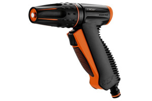 15633155 Пистолет-распылитель PRECISION 8000625095612 Claber