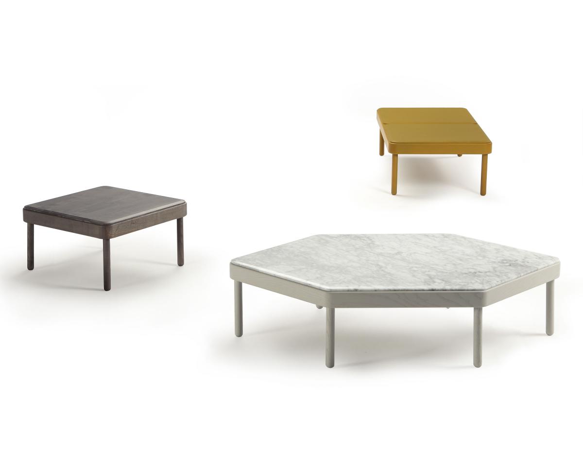 023786 Столик SANCAL Mosaico