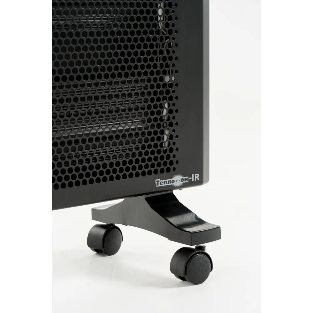 ТЕПЛОФОН ЭРГУС-1.5: Инфракрасный обогреватель с регулировкой мощности 84382904 STLM-0048930 - Вид №7