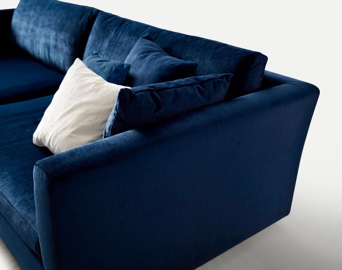 071172 Диван SANCAL Air - Вид №9