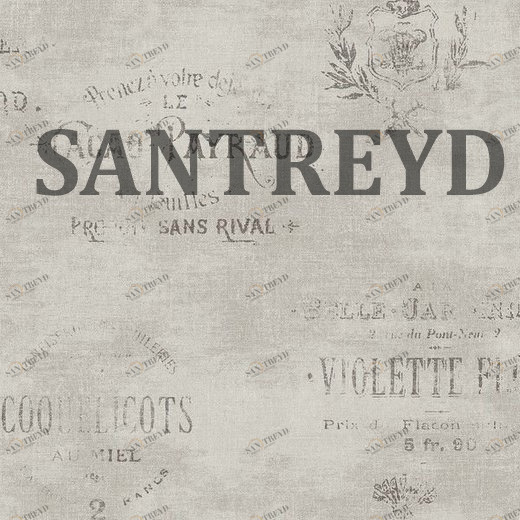 30308-TL Обои ProSpero RittenHouse Square 30308TL