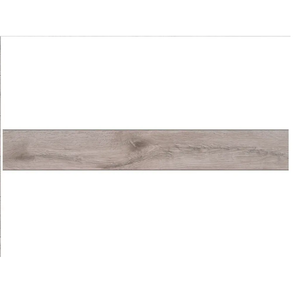 ПВХ плитка Classen Bleached Pine 32 класс толщина 4 мм 2.901 м² STLM-2095026 - Вид №3