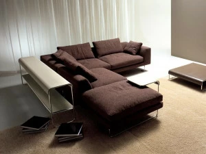 i 4 Mariani Модульный диван Add_look