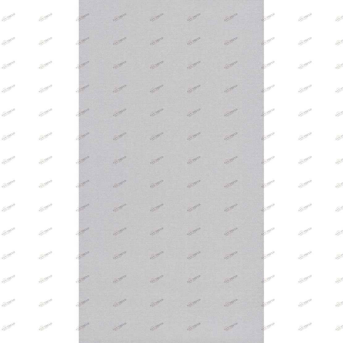 Рулон обоев HELSINKI HELS82079131. Основа нетканый материал Casadeco