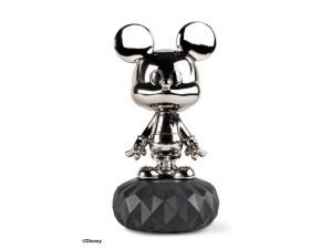 Фарфор безделушки