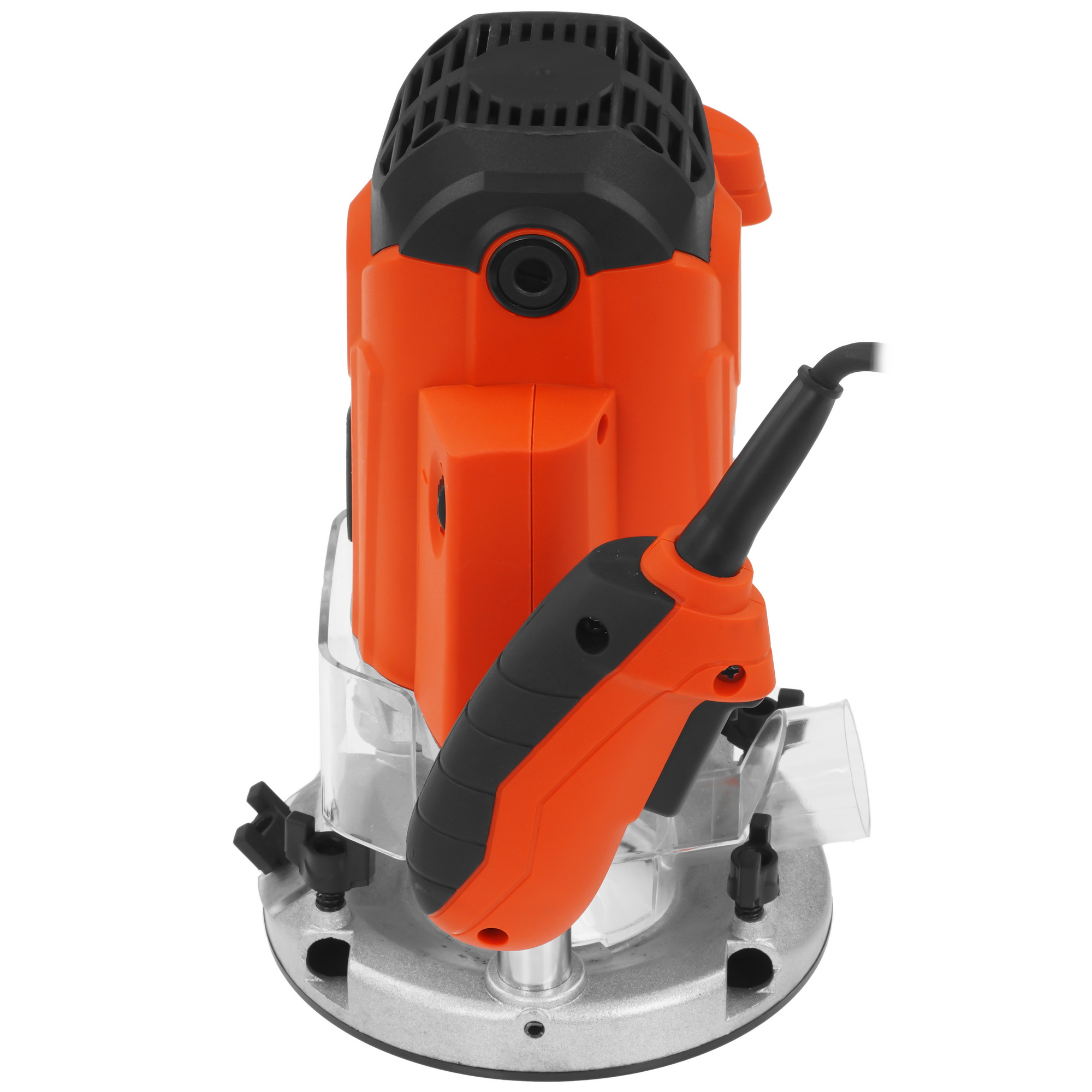 Фрезер BRAIT R120 9230229 STDN-0093662 - Вид №2