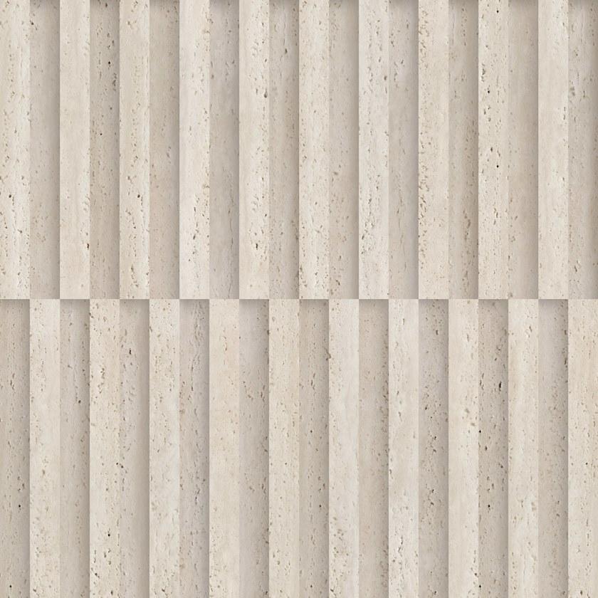 Уличные обои Out system 18 Santreyd sun-id-1432937 - Вид №2