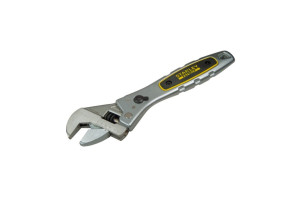 15556728 Разводной ключ с храповым механизмом FatMax FMHT0-72184 200 мм 0-72-184 Stanley