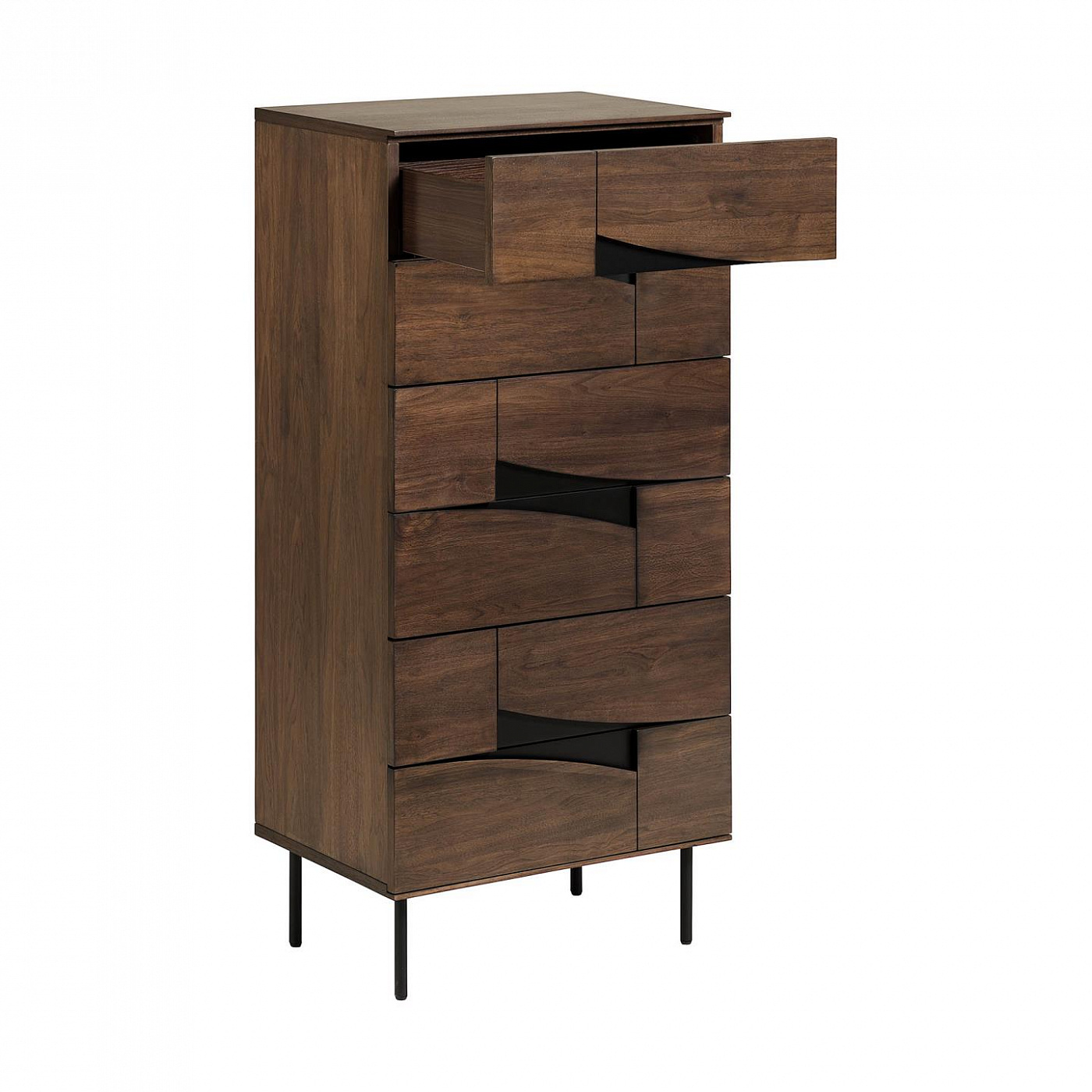 079998 Комод 60x40 cm La Forma Cutt  - Вид №4