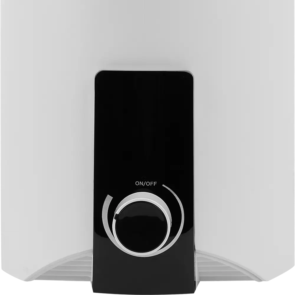 Ультразвуковой увлажнитель Boonair Ida с аромадиффузором 84841653 STLM-0055919 - Вид №3