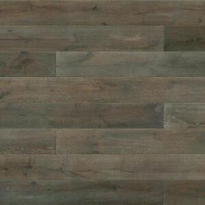 Инженерная доска Jean Marc Artisan Createur Дуб Рустик с брашью (Текстурированная) 2200х180 мм.