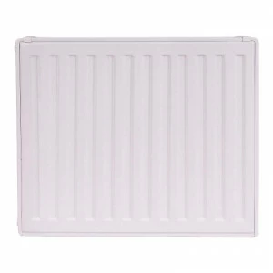 Радиатор стальной панельный VENTIL 21KV VOGEL&NOOT 400x520