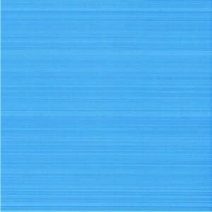 Blue 33x33