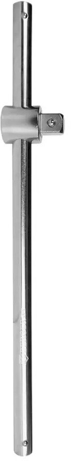90726627 Вороток Т-образный Berger BG2113 3/4 дюйма 450 мм STLM-0848916