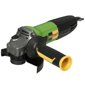 Углошлифовальная машина (УШМ) Procraft PW1100 9277885