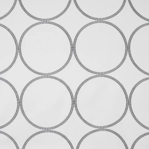 Рулон обоев PARISIENNE PRN28619103. Основа вышивка