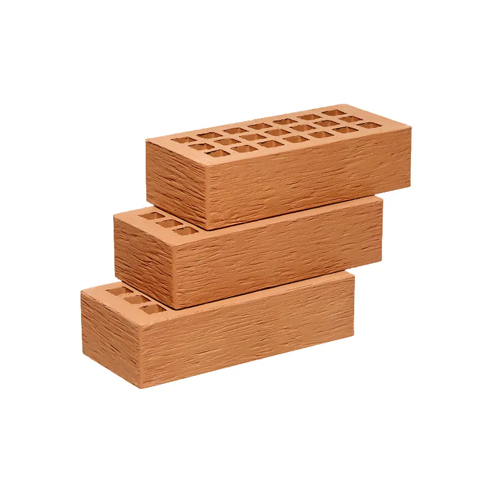 Santreyd Облицовочный кирпич Крафт Бархан для фасадов и стен М200 85302158 STLM-0061013 - Вид №2