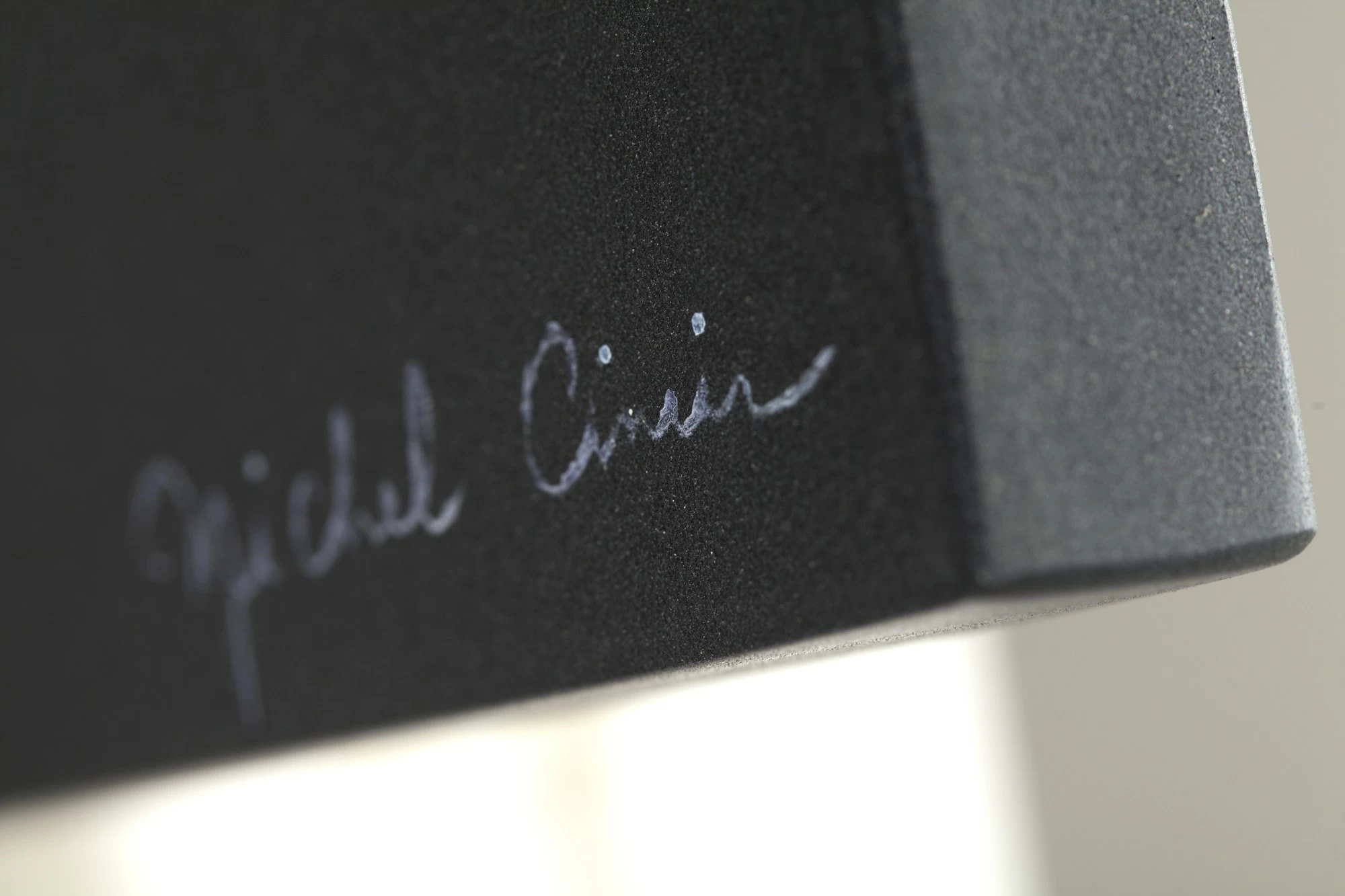 Электрический радиатор 200 x 60 cm ROC uni bain Cinier  650 Вт sun-id-1218170 - Вид №6