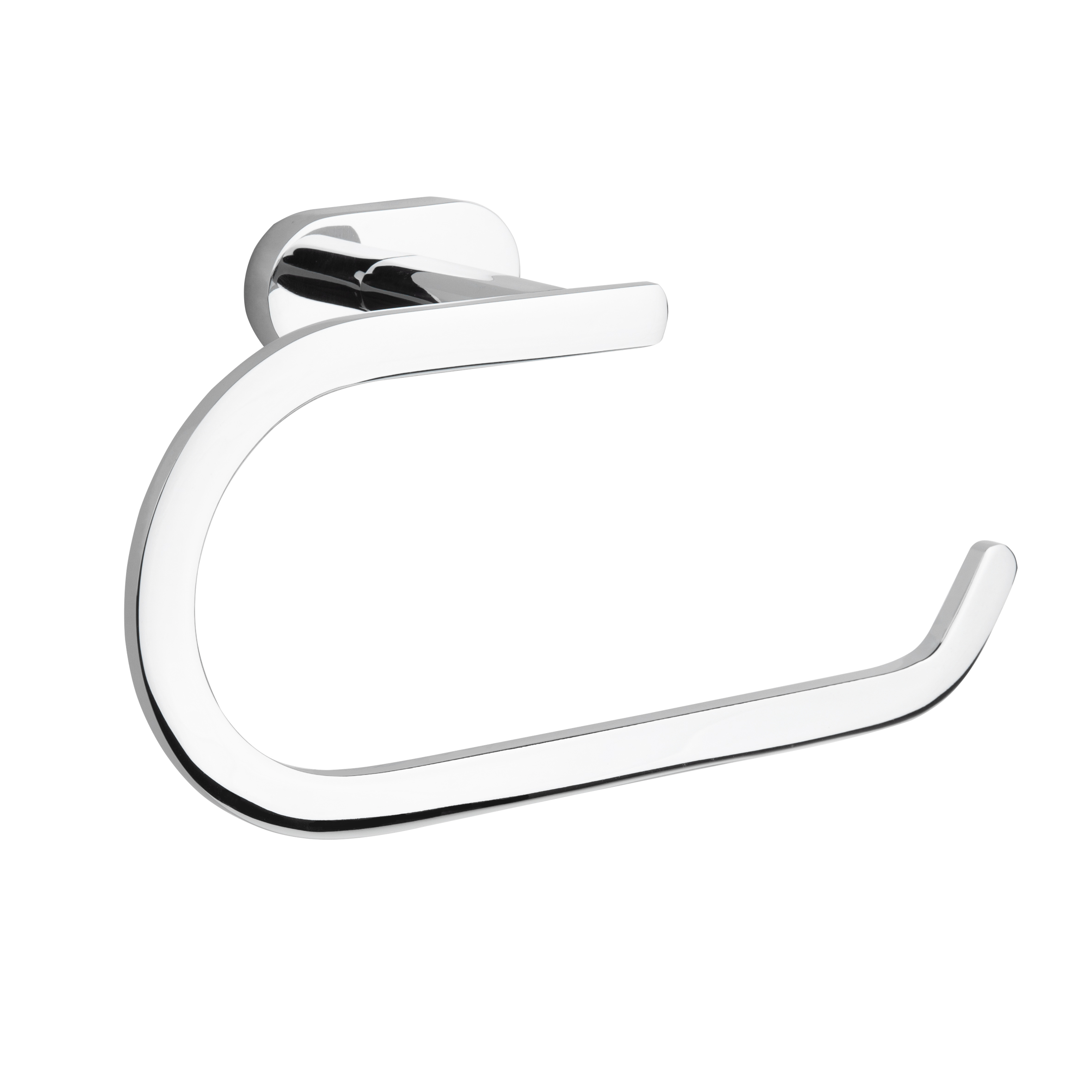 140114005 Держатель для полотенец Star Ring Eca  - Вид №1