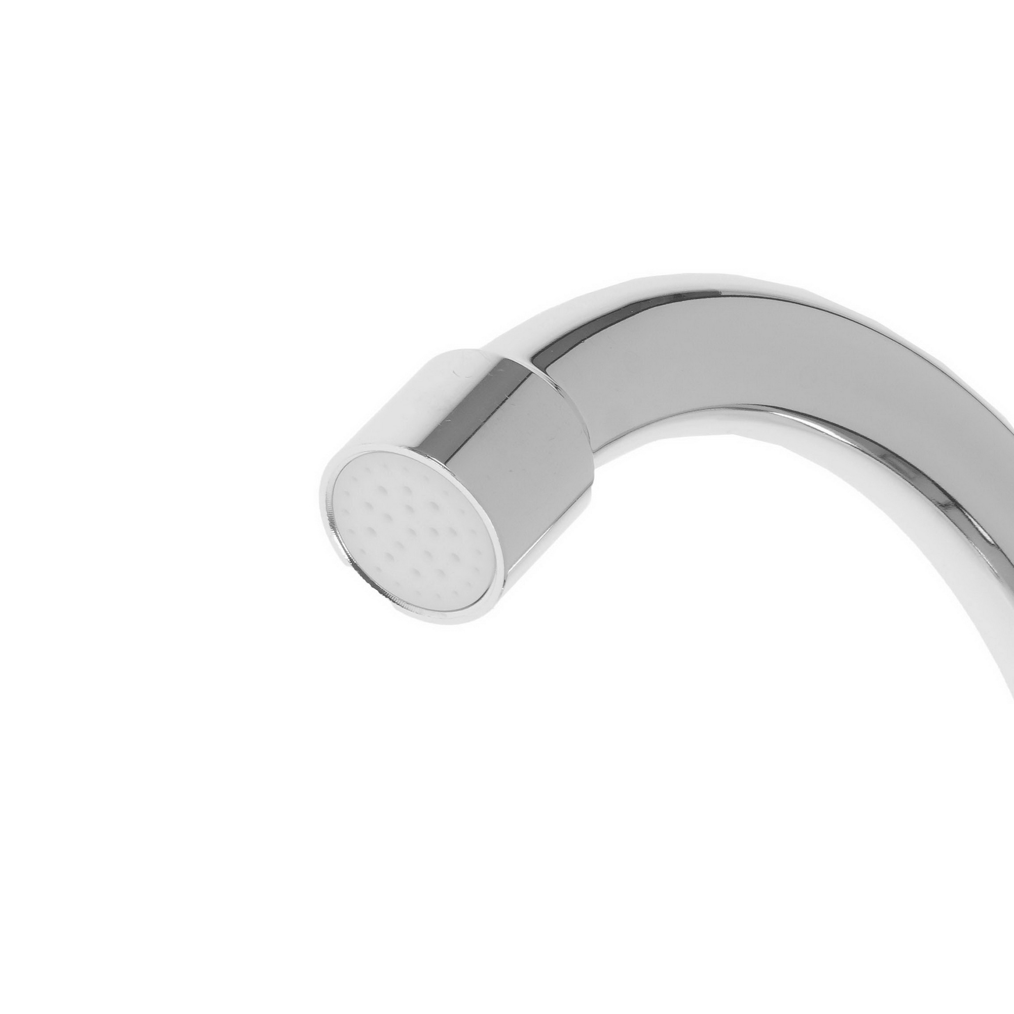 9273353 Водонагреватель электрический Thermex Nix 3000 STDN-0012444 - Вид №3