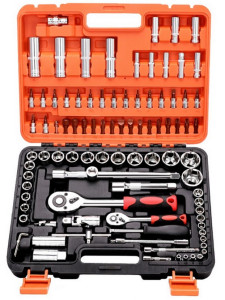 Набор инструментов GOODKING K-10094 5626136