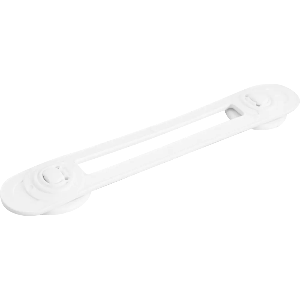 100% BABY SAFETY Гибкий фиксатор для детской безопасности 85638421 100 % BABY SAFETY STLM-0064921