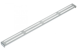 17278488 Поперечная рейка 762 для ВРУ ХХХХх800хХХХ SMART YKV-RP-762-800 IEK