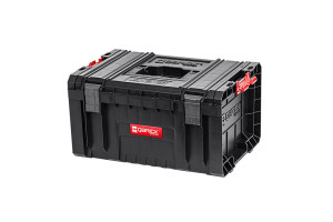 18803862 Ящик для инструментов SYSTEM PRO Toolbox 450x 334 х240мм 10501803 QBRICK