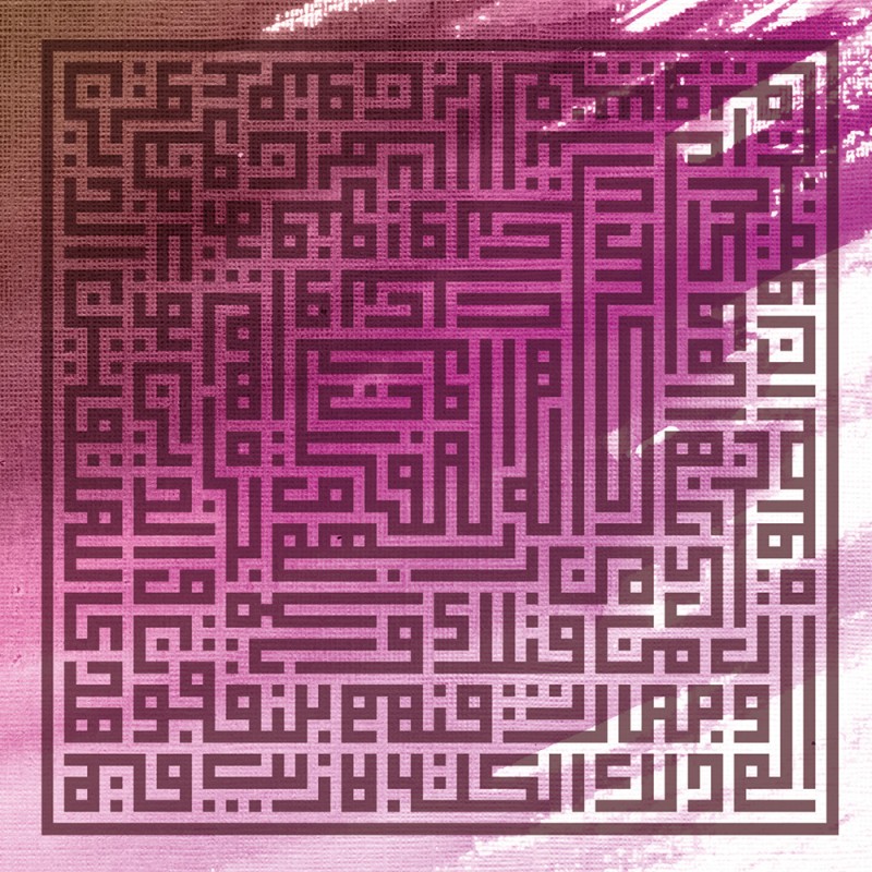 2235/CX38 Картина 2235 Adriani e Rossi 