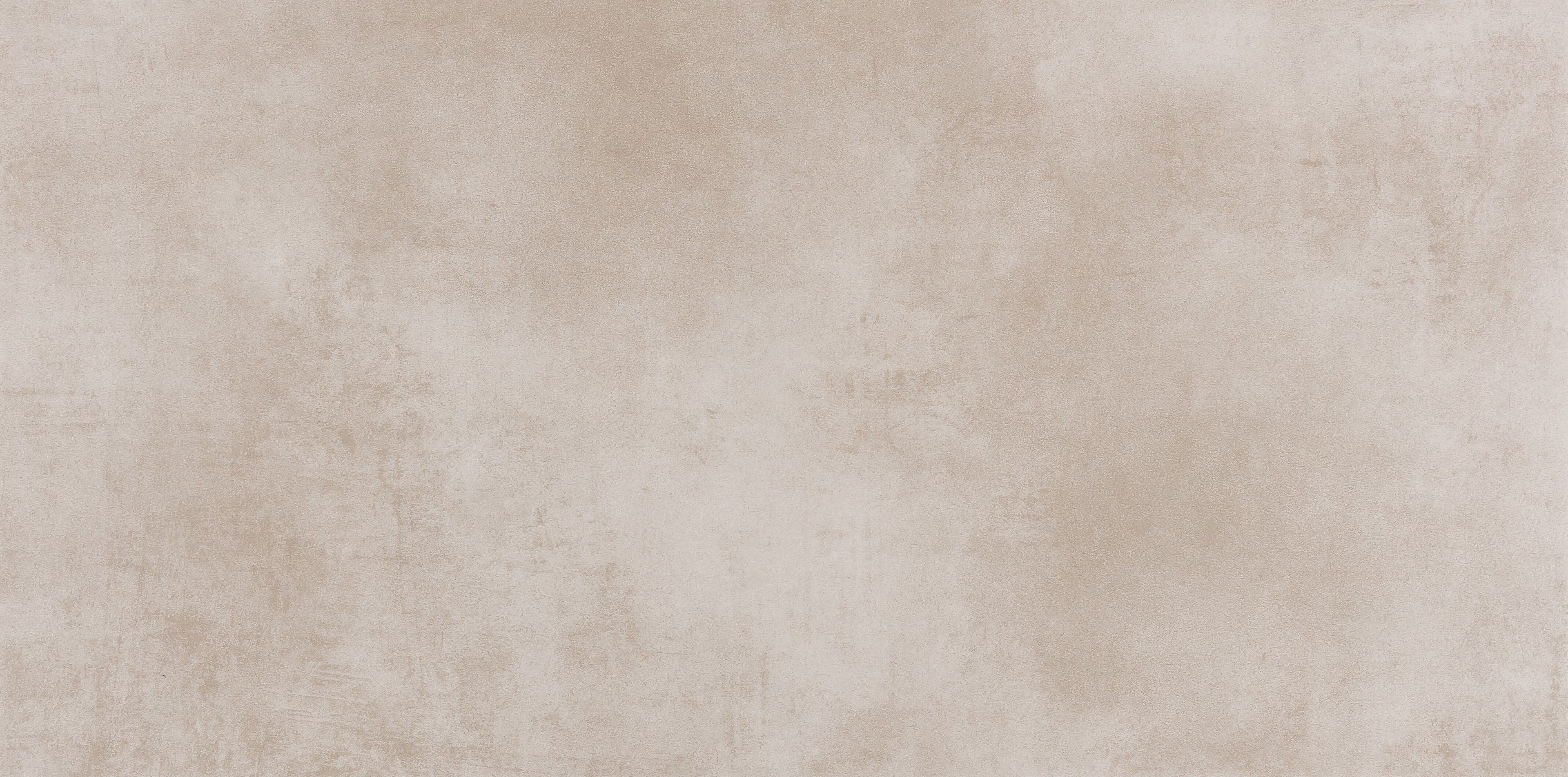 Пол из вулканического камня и переработанного ПВХ Virag Floors Evolution-полы из SPC и LVT ARCH-00024166 - Вид №14