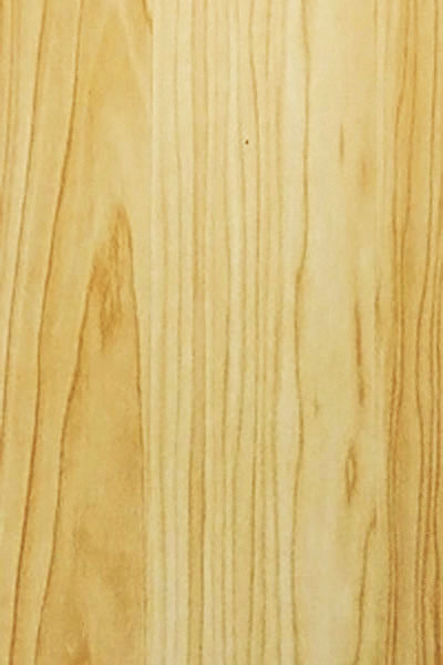 Панель МДФ Клен новый Классическая  200мм, 250мм DEKOR PANEL DP095