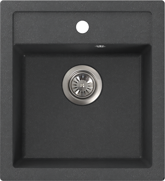 Кухонная мойка Fostogran FGD 50-46 501 