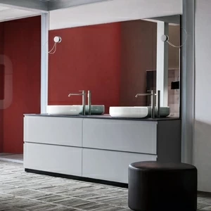 Мебель в ванну street композиция #33