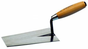 Würth Мастерок Cazzuole