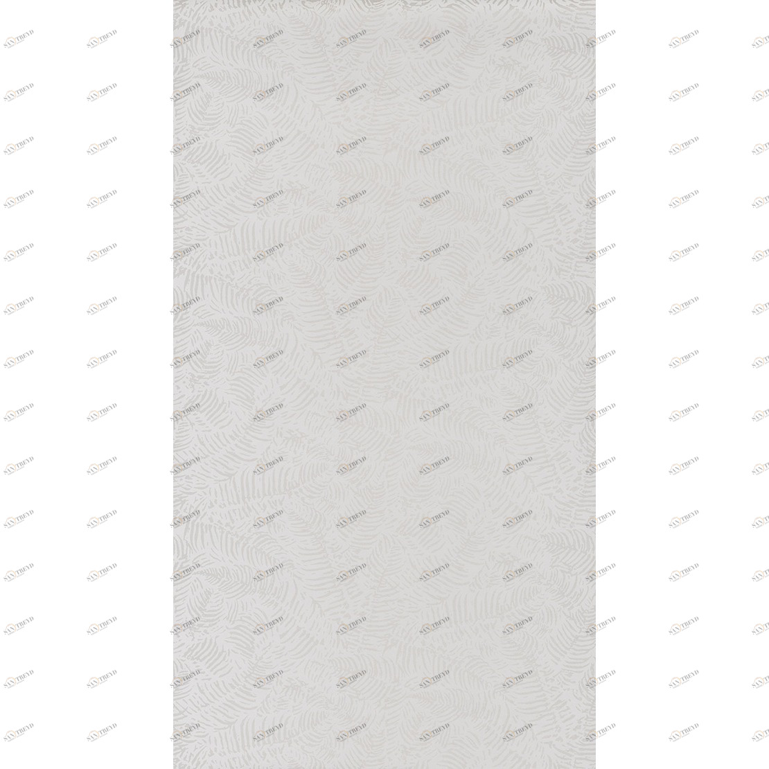 Рулон обоев PANAMA PANA81080326. Основа нетканый материал Casadeco