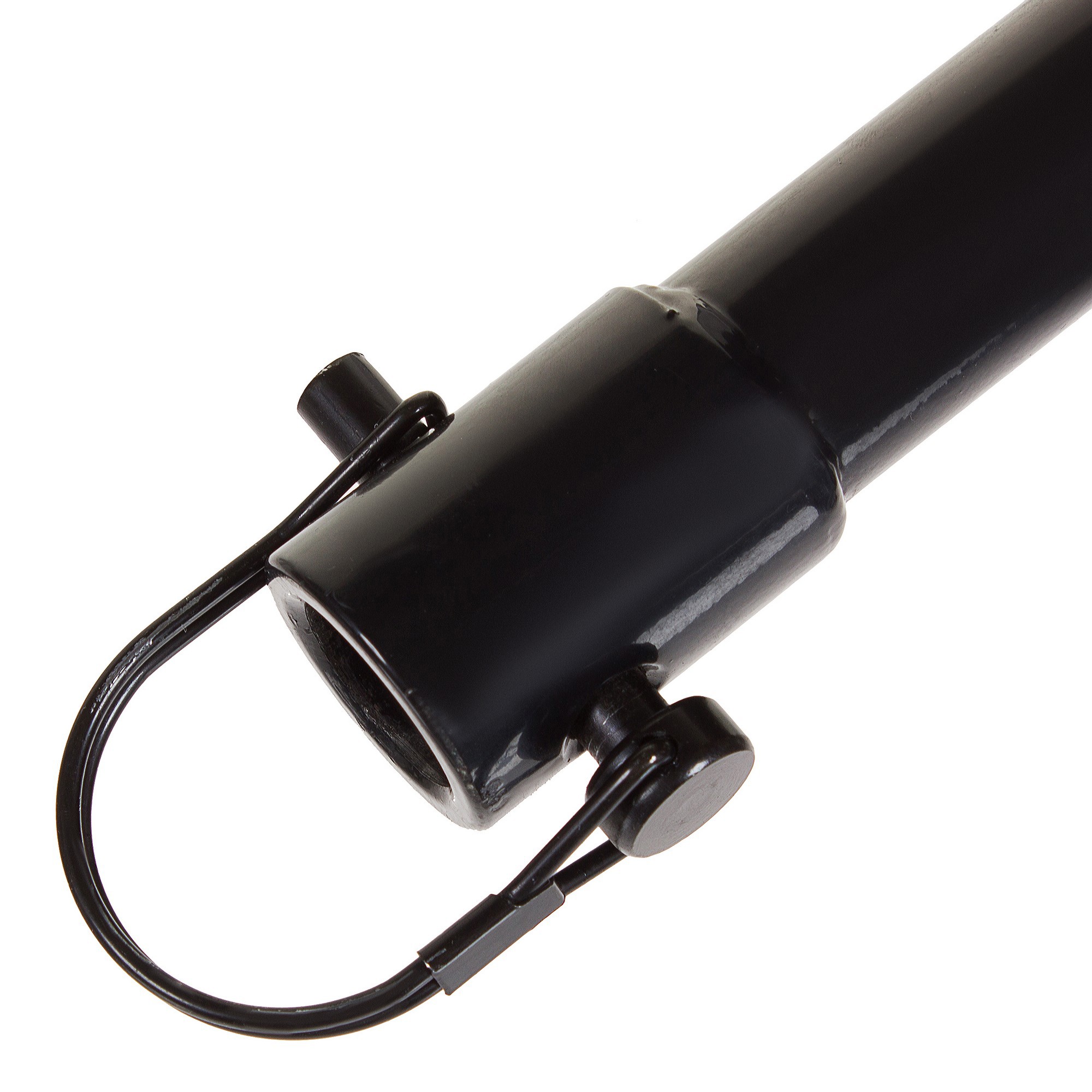 15004451 Шнек для бензобура AG52 150 мм STLM-0005171 МОБИЛ К  - Вид №1