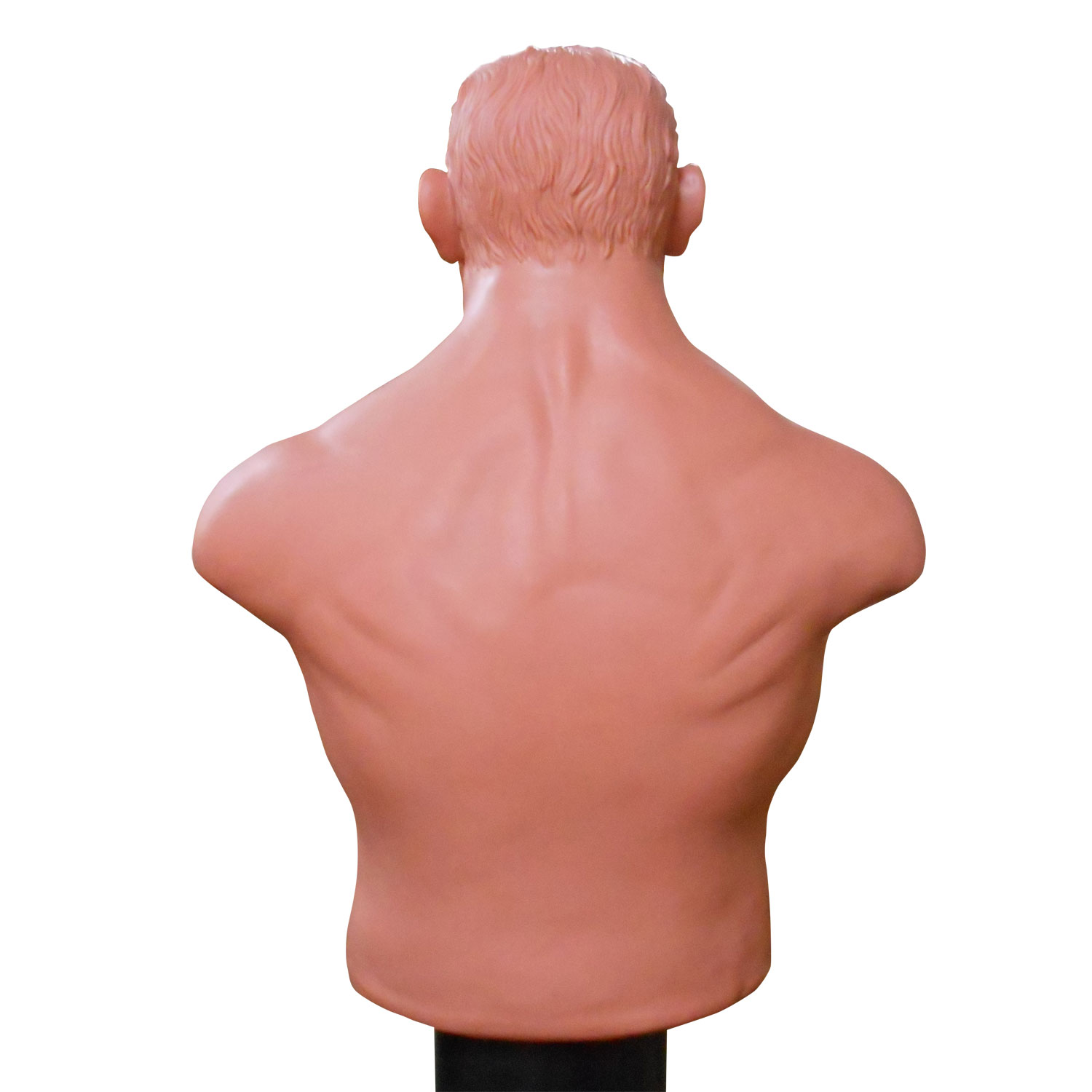 Водоналивной манекен centurion adjustable punch man-medium DFC sun-id-2068982 - Вид №1