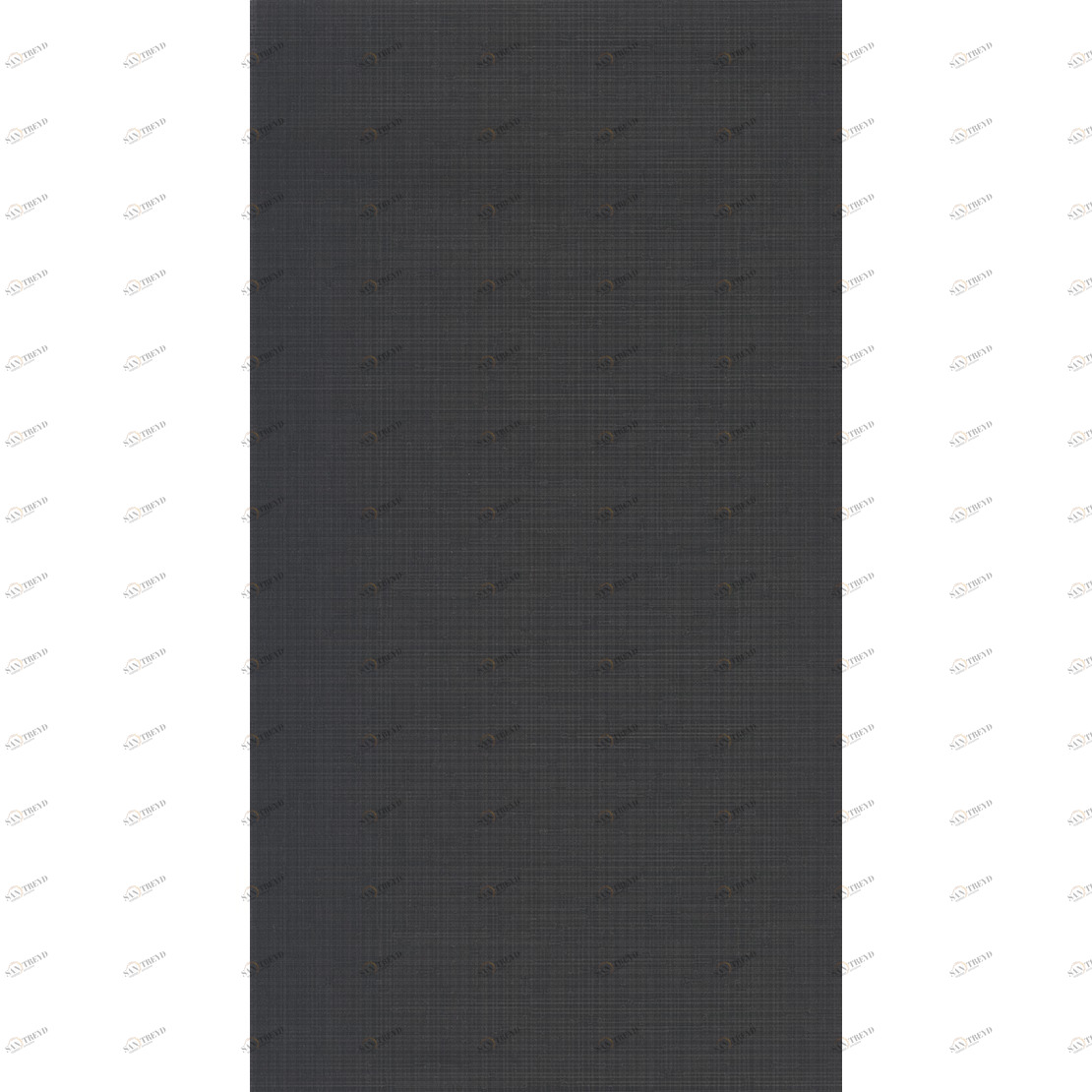 Рулон обоев VISION VISI83749509. Основа нетканый материал Casadeco