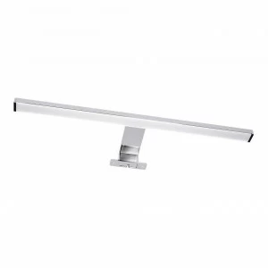 Подсветка для картин Britop Mega 8910004 BRITOP MEGA 109387 Хром