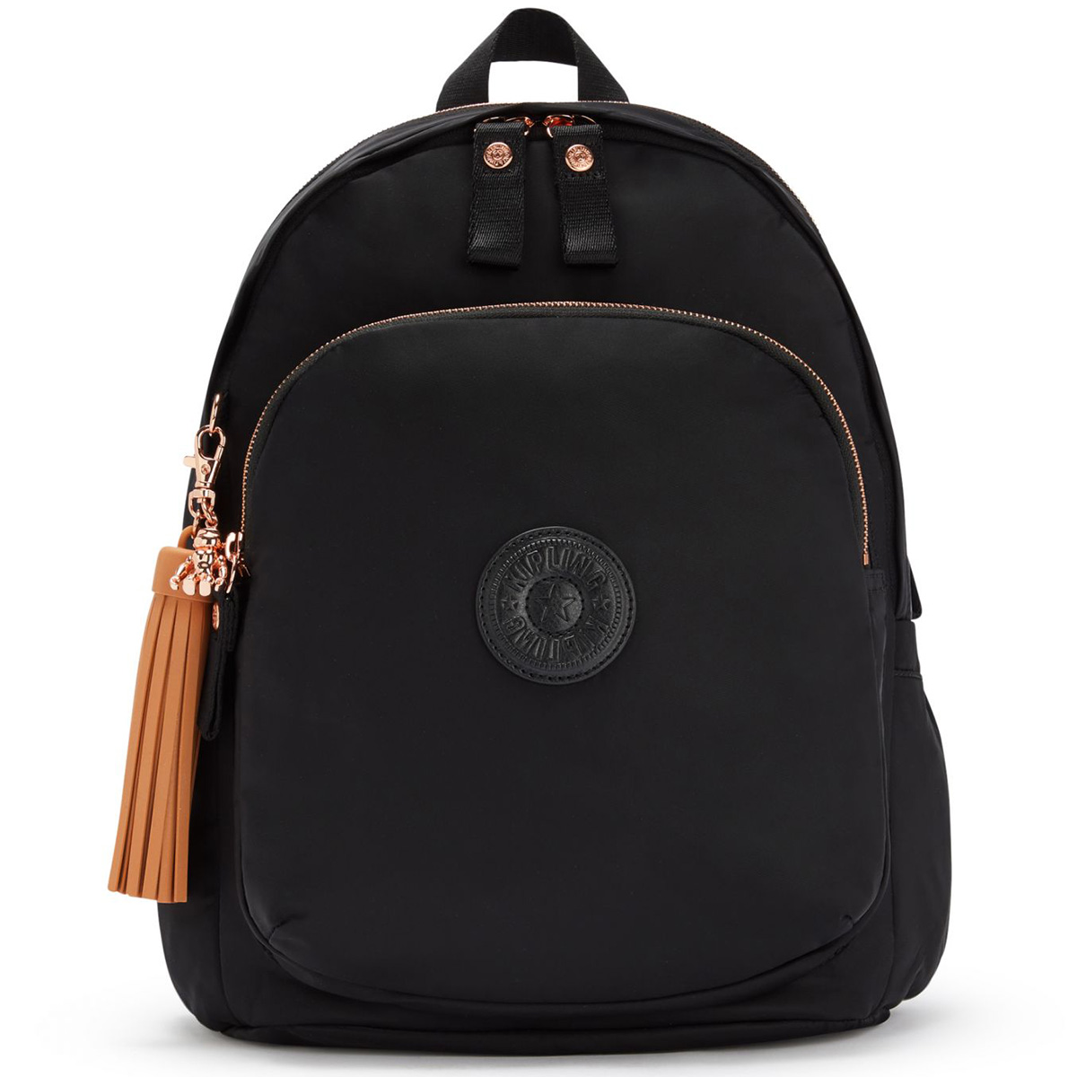 KI355853H Рюкзак M Large Backpack Kipling Delia 