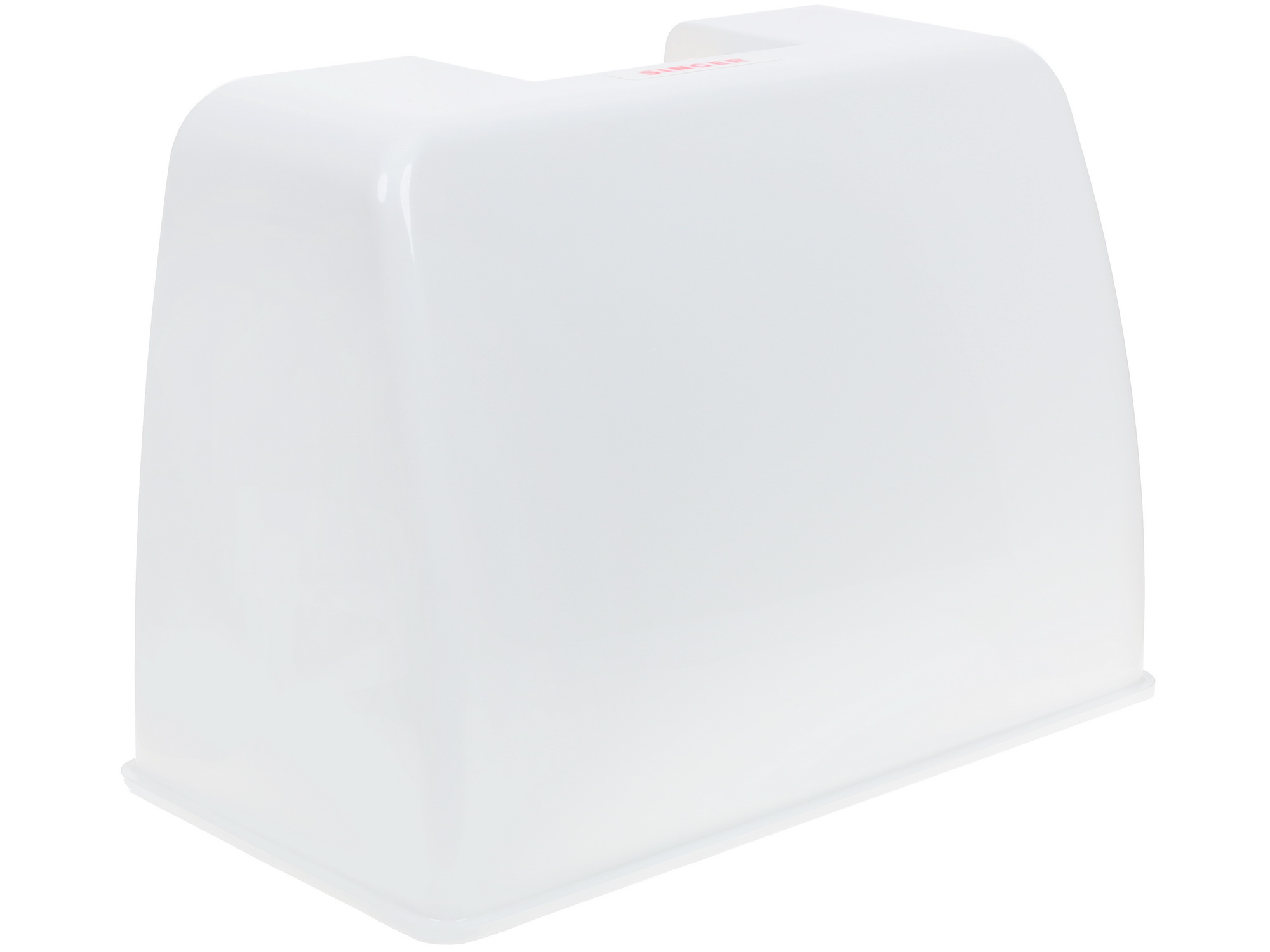 1213660 Швейная машина Singer Starlet 6699 STDN-0152033 - Вид №7