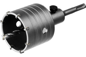 Коронка СИБИН 29216-68 9162921