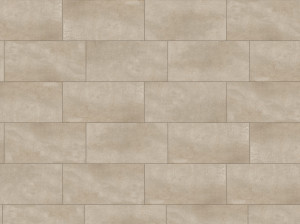 Спеченный каменный пол с эффектом камня