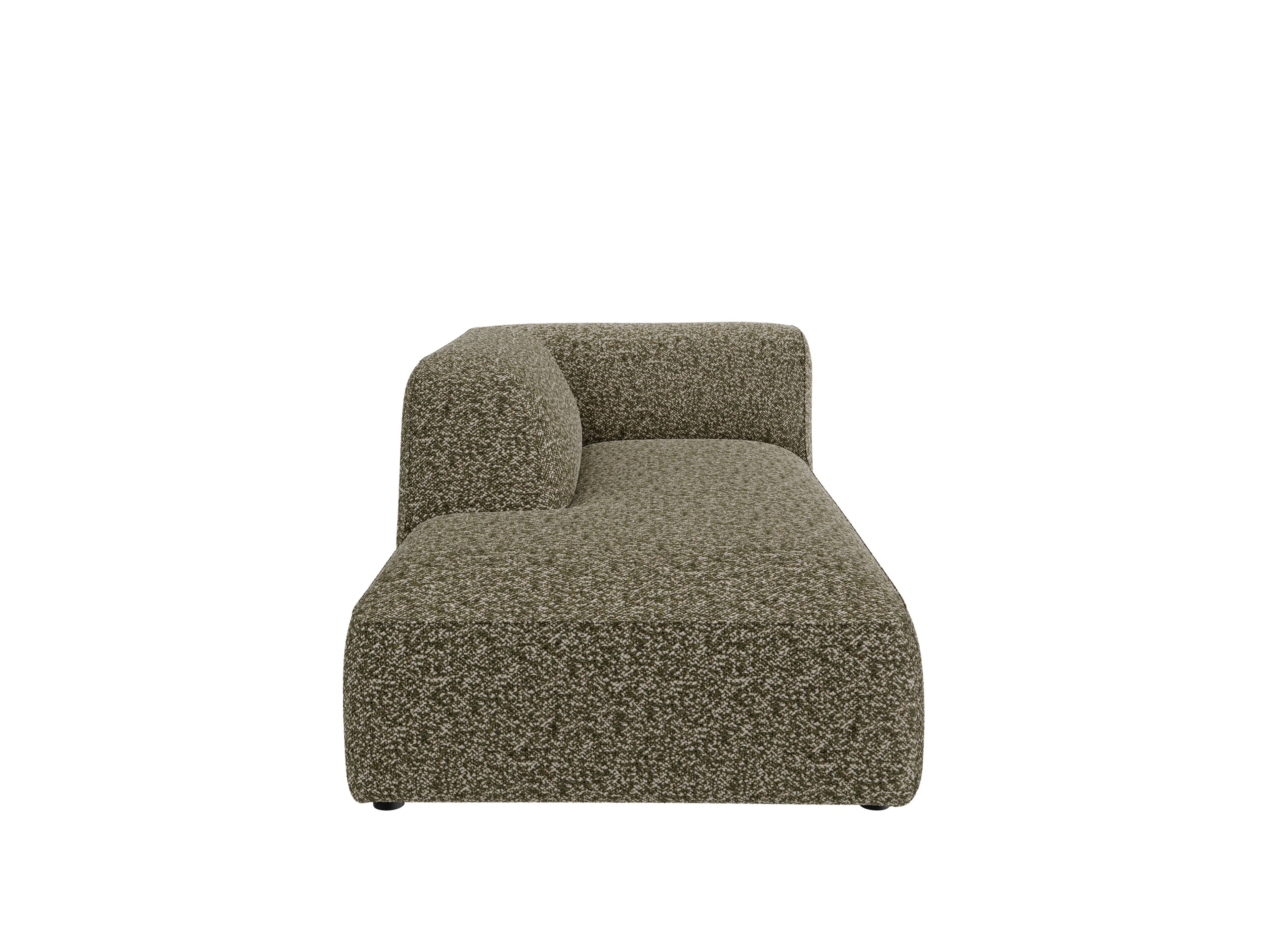 Ткань Dormeuse DÔME DECO Awaken ARCH-00066360 - Вид №12