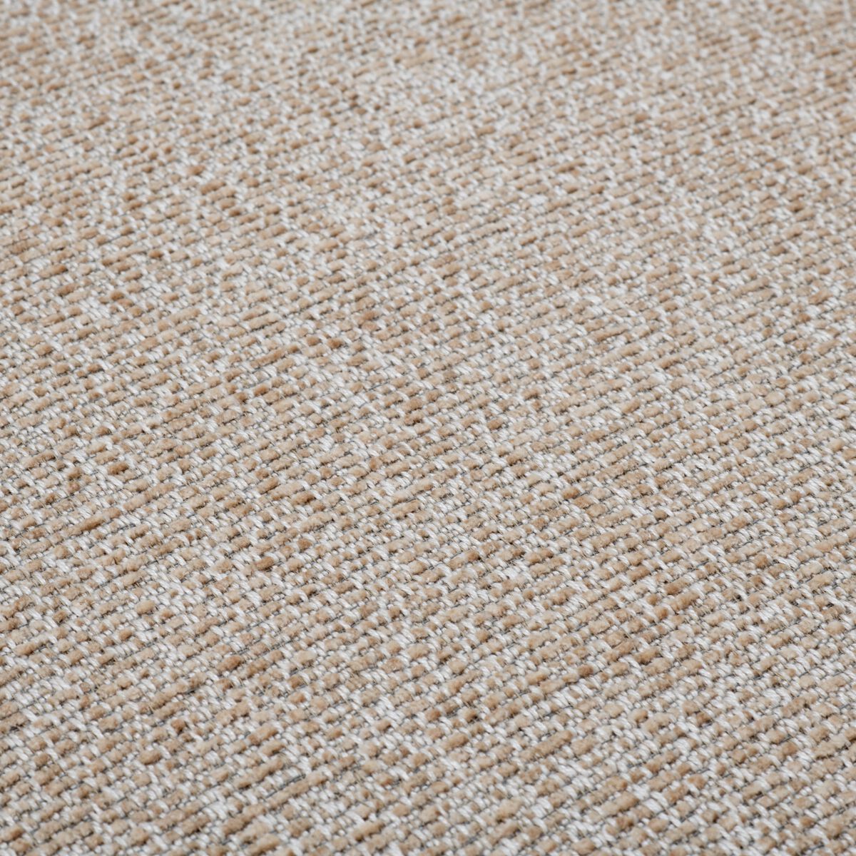 Тканевый стул с подлокотниками Eichholtz Roumier ARCH-00123936 - Вид №6