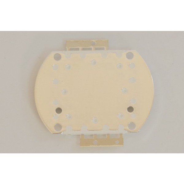 1649 Светодиодная фито матрица 100 Watt Full 35mil chip LAB.Space  - Вид №3