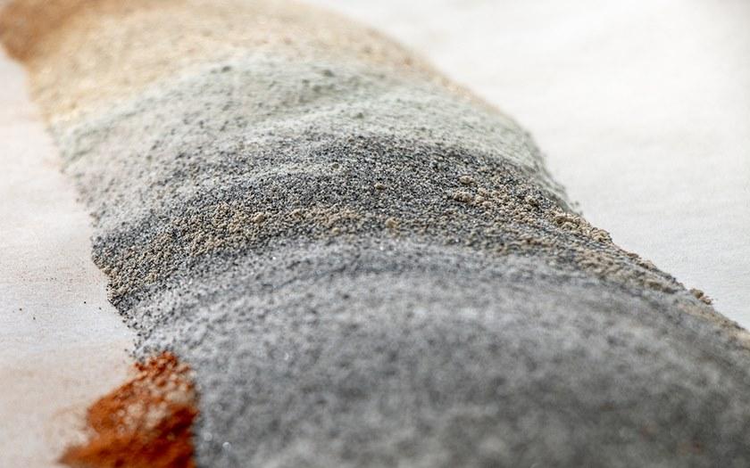 Rezina Экологичное покрытие sun-id-1356960 - Вид №5