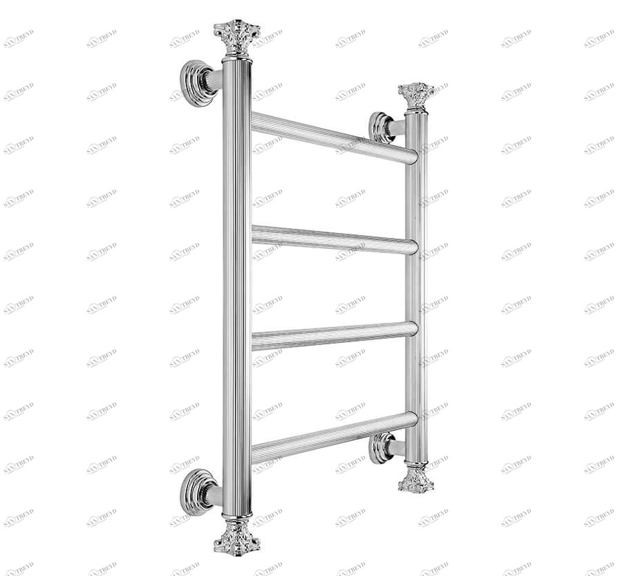 Полотенцесушитель электрический 2-952J Capitelli Margaroli 