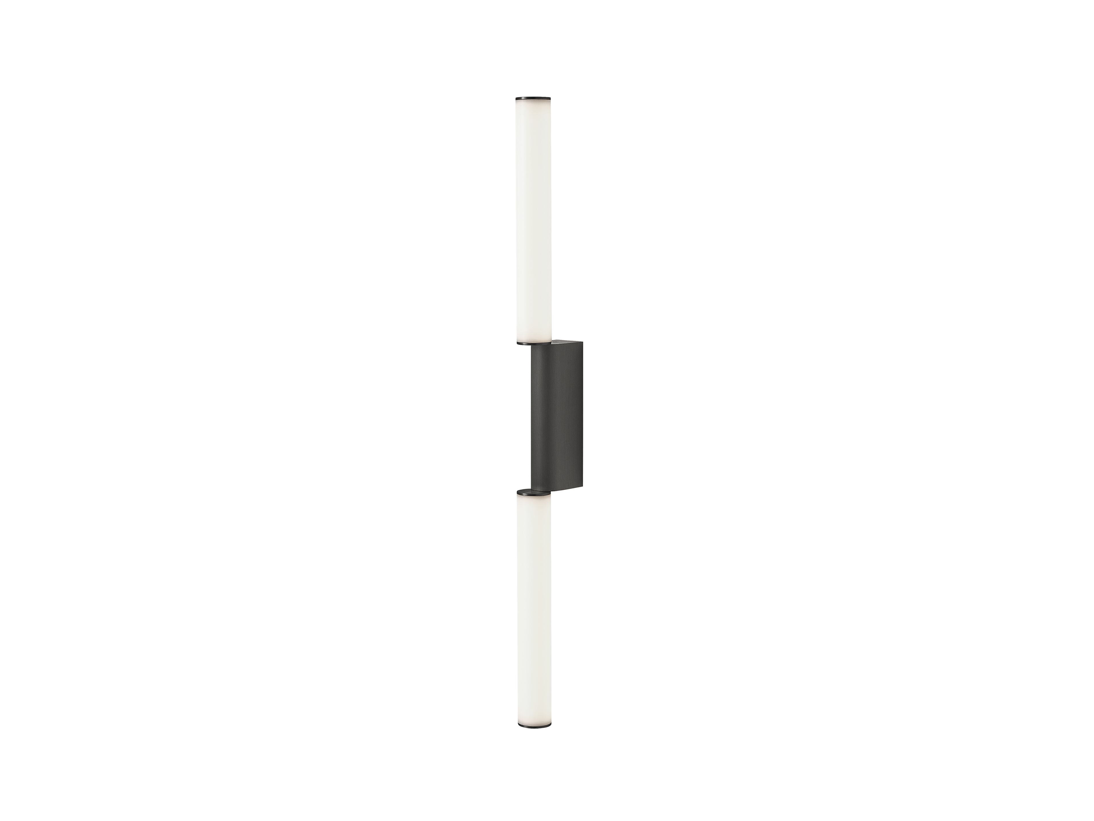Латунный светодиодный настенный светильник CVL Luminaires Signal ARCH-00145176 - Вид №1