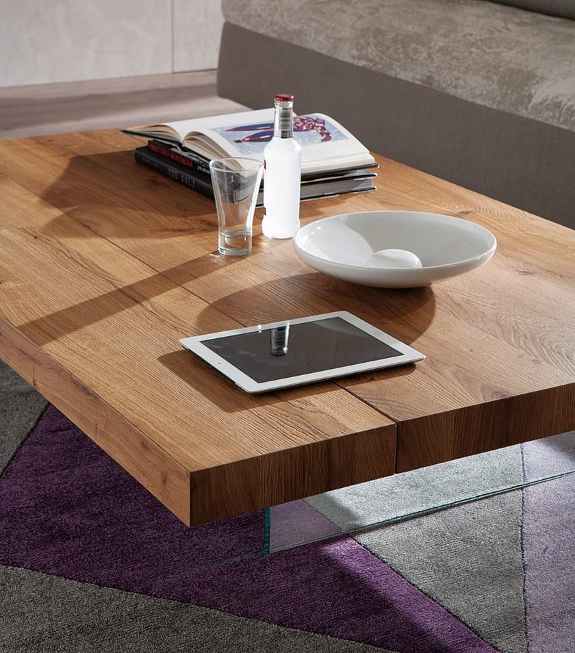 Ozzio Italia Регулируемый по высоте деревянный журнальный столик  T063  - Вид №15